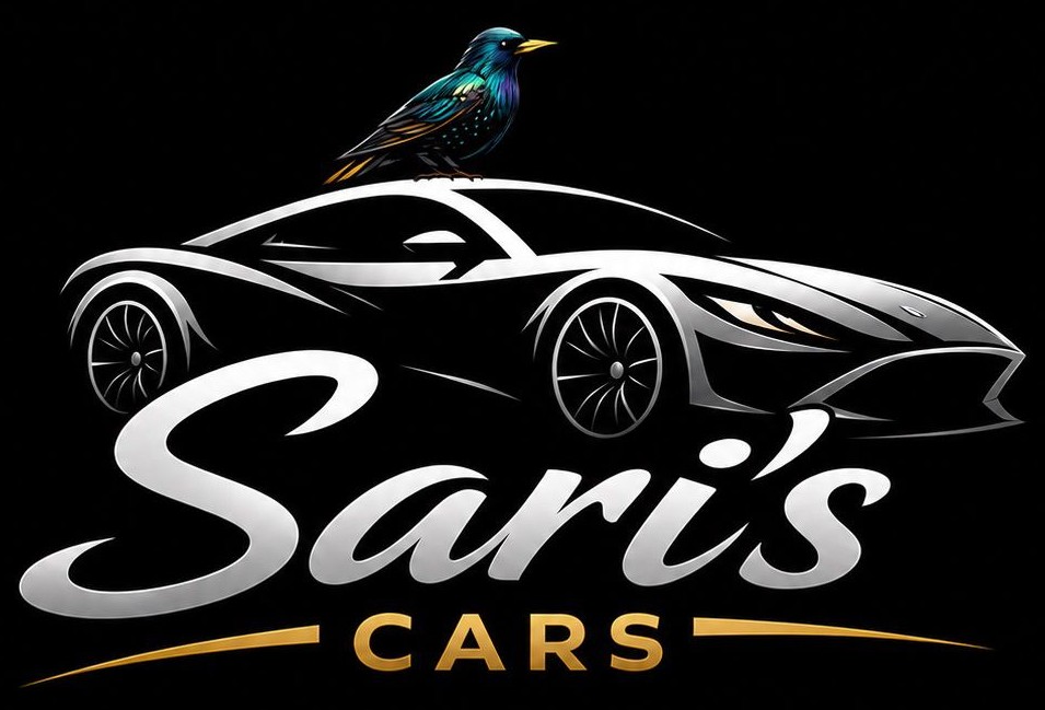 Saris Cars Ltd